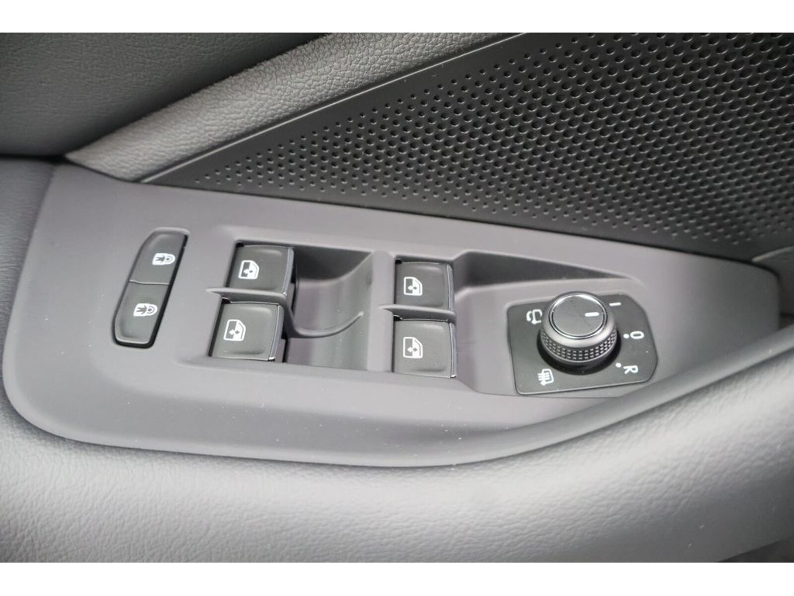 Volkswagen Passat – Bild 20