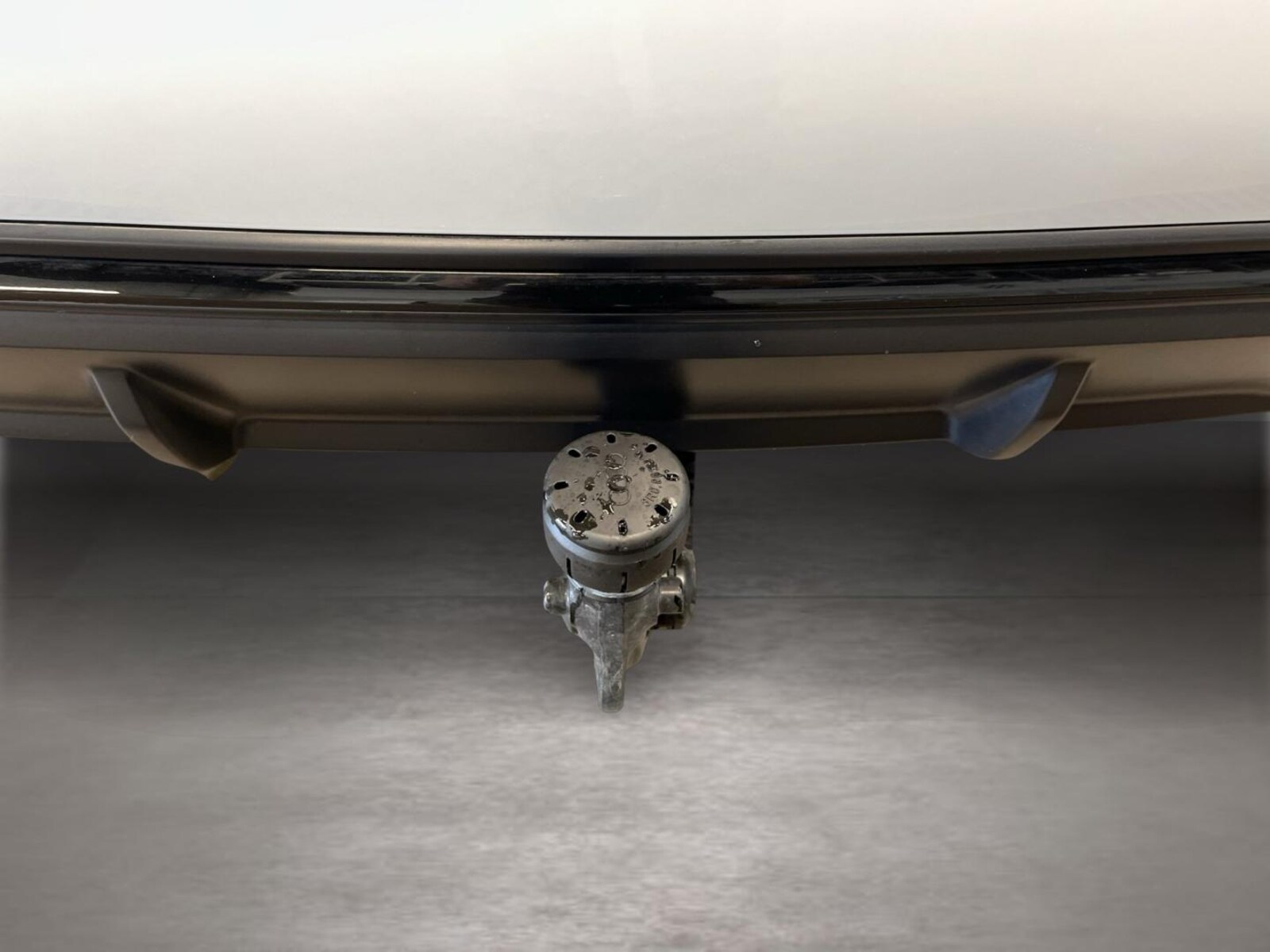 Audi A6 Avant – Bild 13