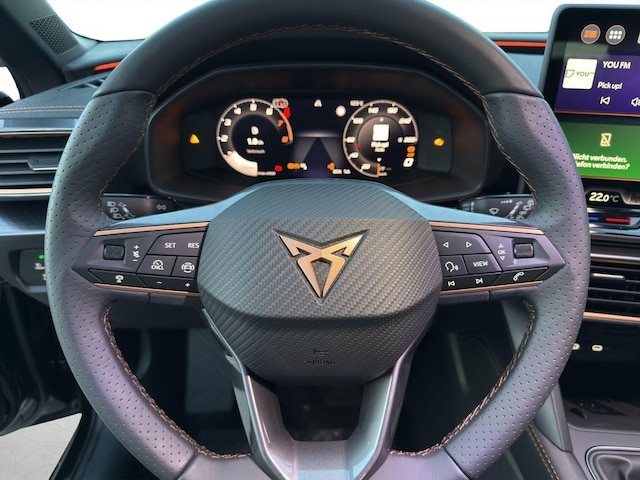 Bild des Autos 14
