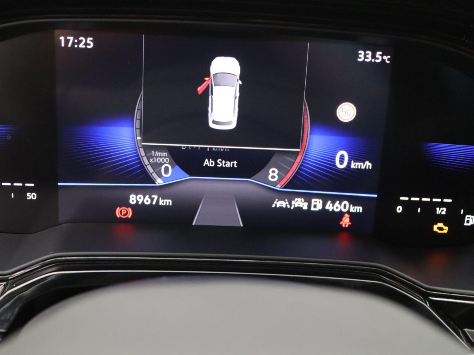 Volkswagen Polo – Bild 15