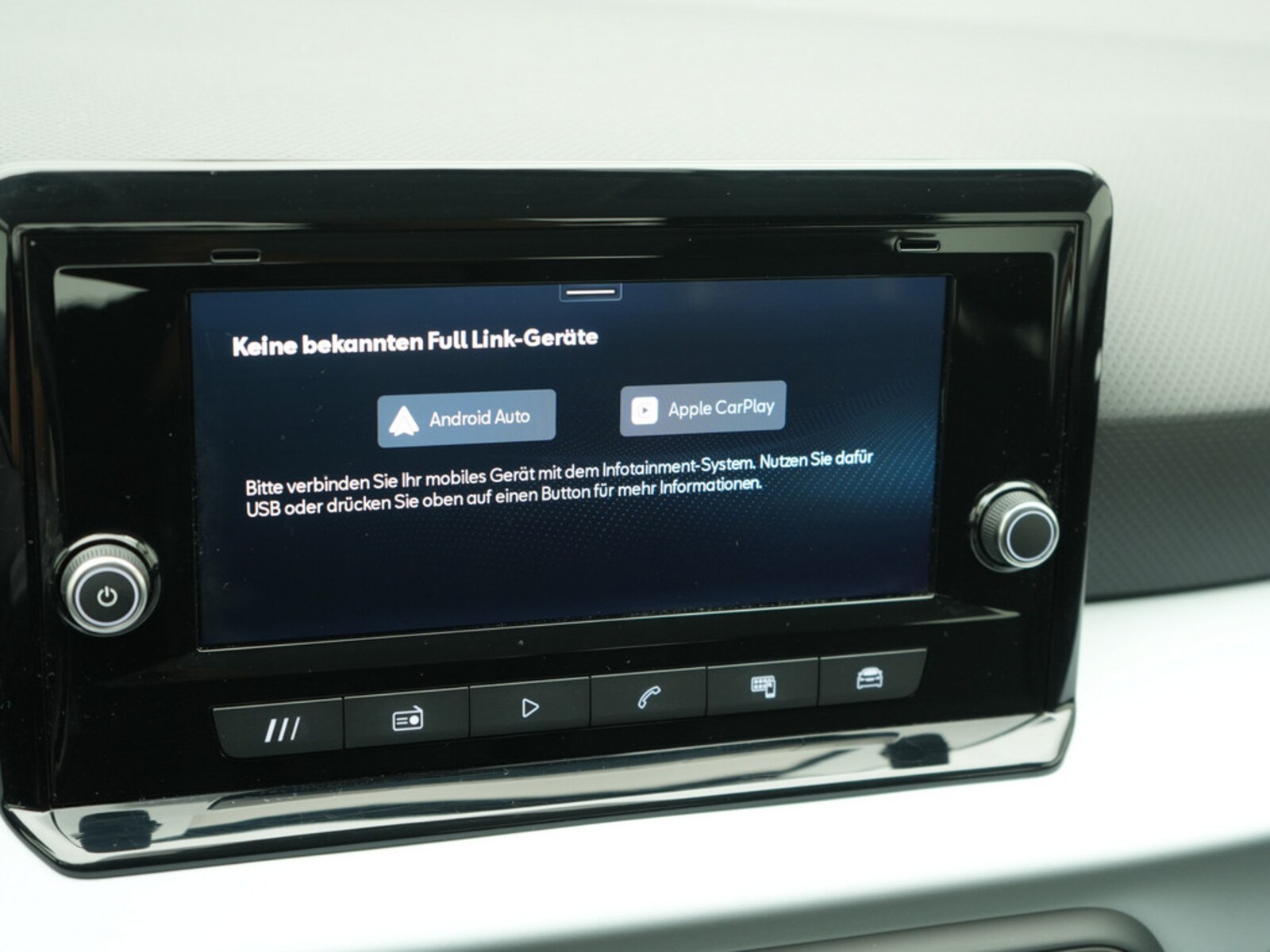 SEAT Ibiza – Bild 7
