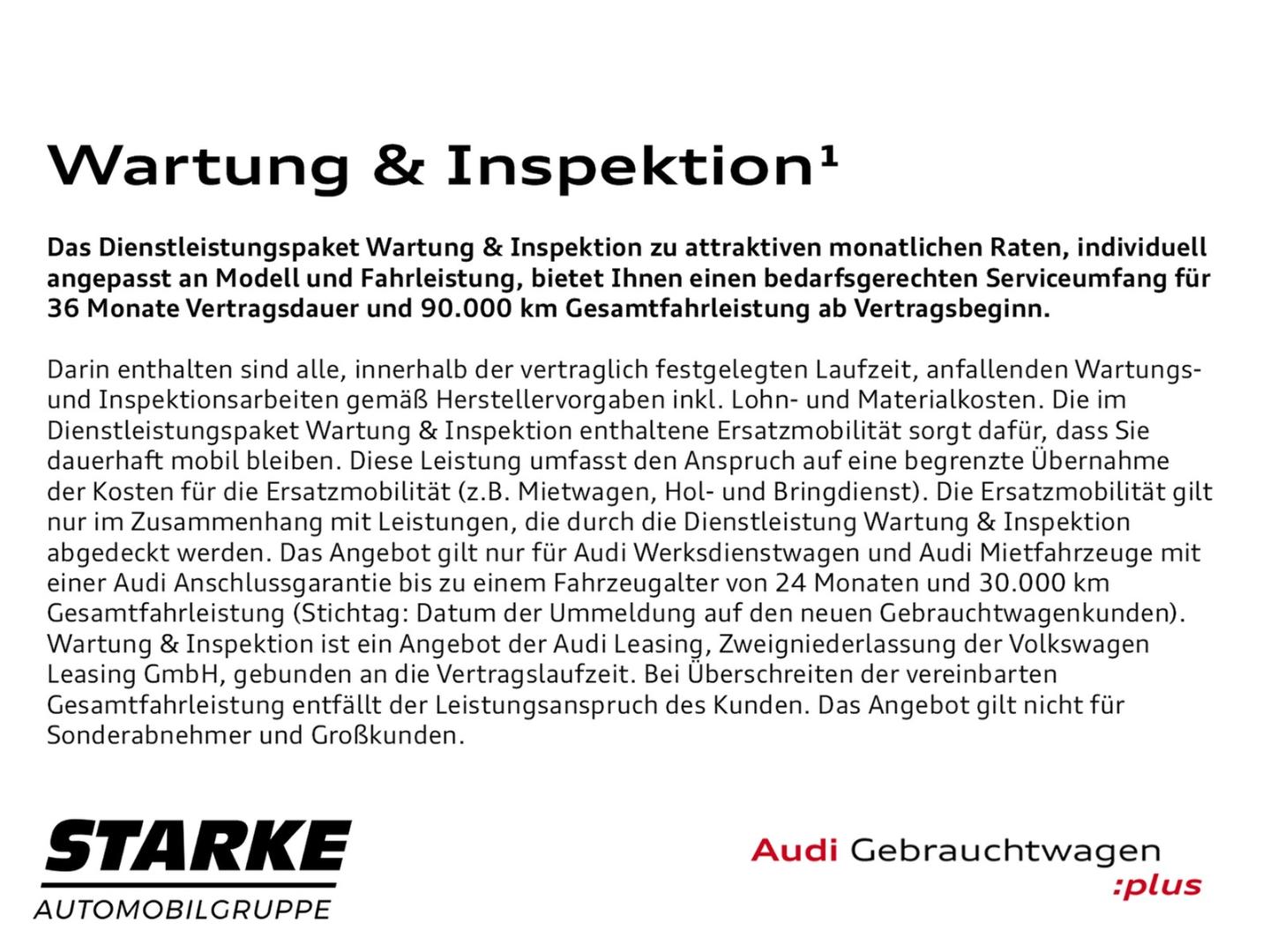 Image about Audi SQ8 SUV TFSI quattro tiptronic