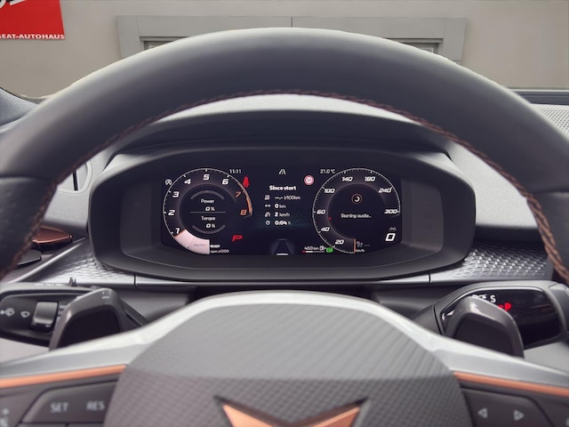 Bild des Autos 13