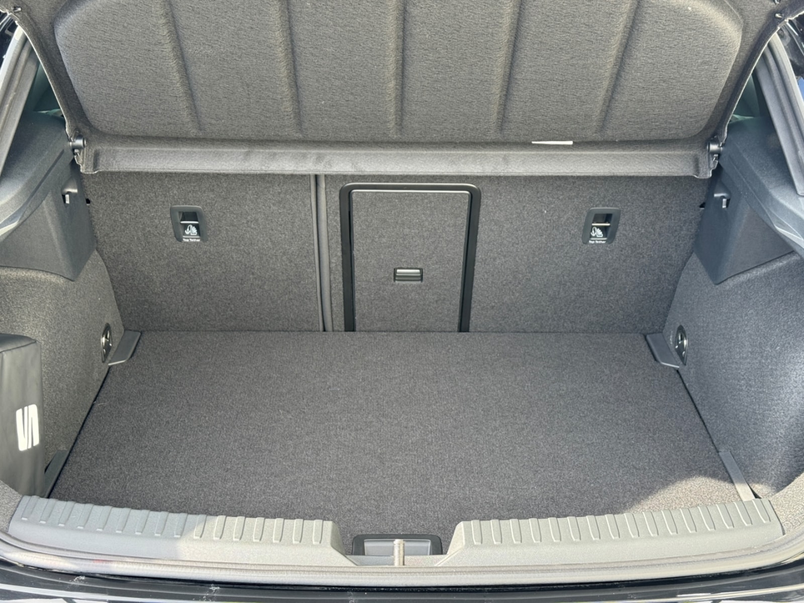 SEAT Leon – Bild 5