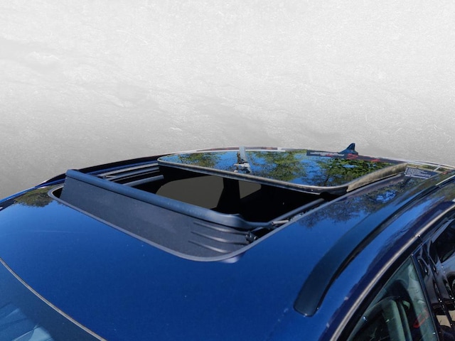 Bild des Autos 7