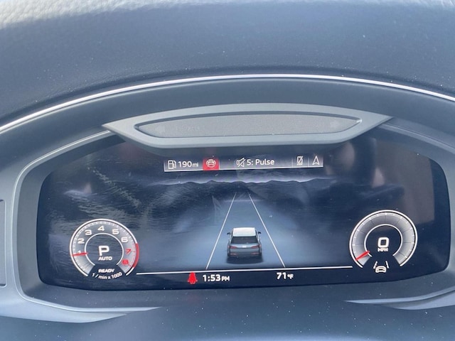 2025 Audi Q7 Premium Plus - Photo 14