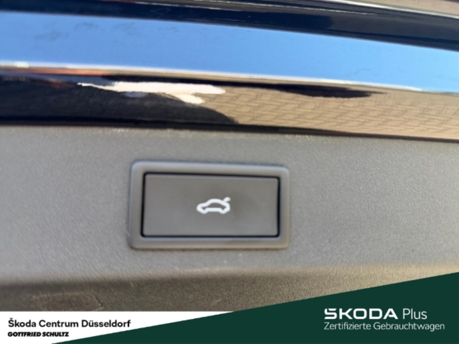 Škoda Kodiaq – Bild 16