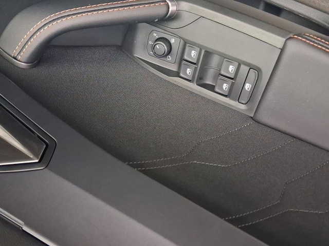 Bild des Autos 8