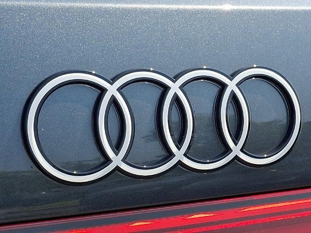 2026 Audi Q5 Sportback Premium Plus - Photo 18
