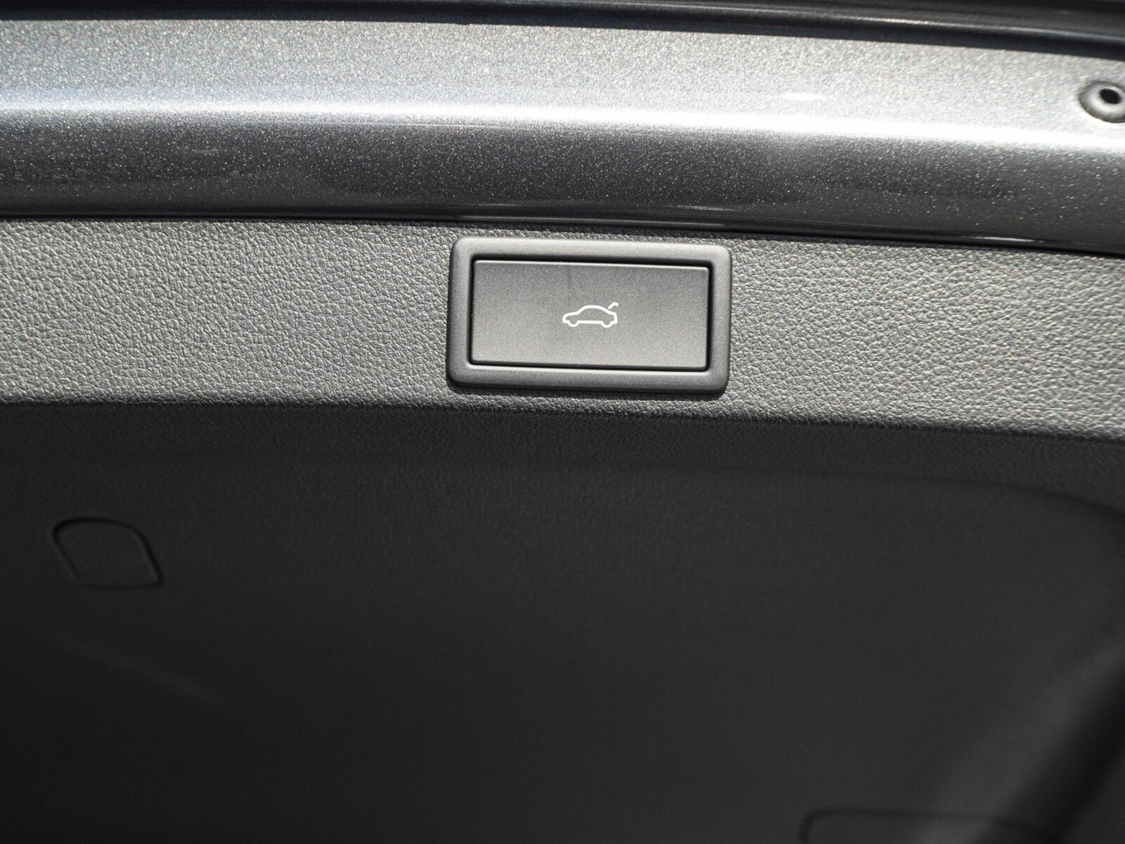 Škoda Octavia Combi – Bild 25