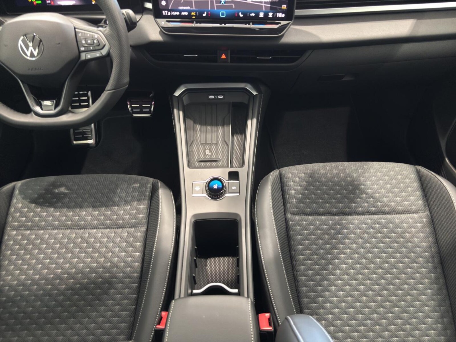 Volkswagen T-Roc – Bild 13