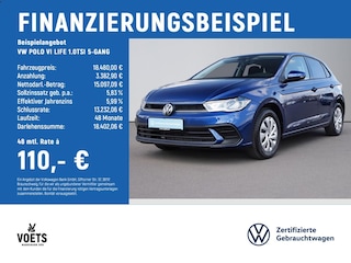 zweites Vorschaubild