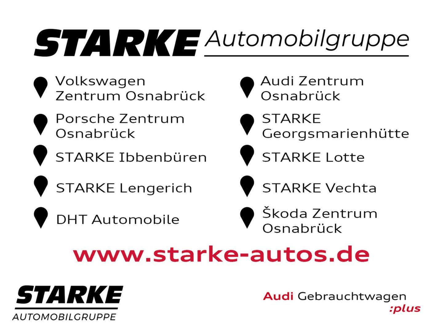 Image about Audi SQ8 SUV TFSI quattro tiptronic