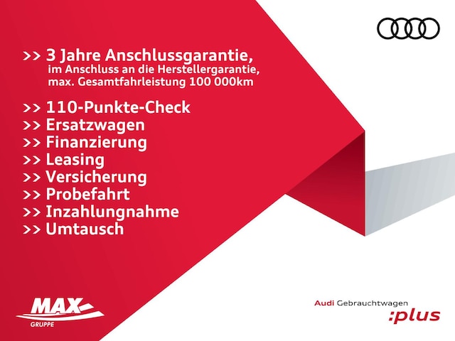 Audi A1 Sportback S Line 35 TFSI S Tronic - 2024 - Joinsteer - #7