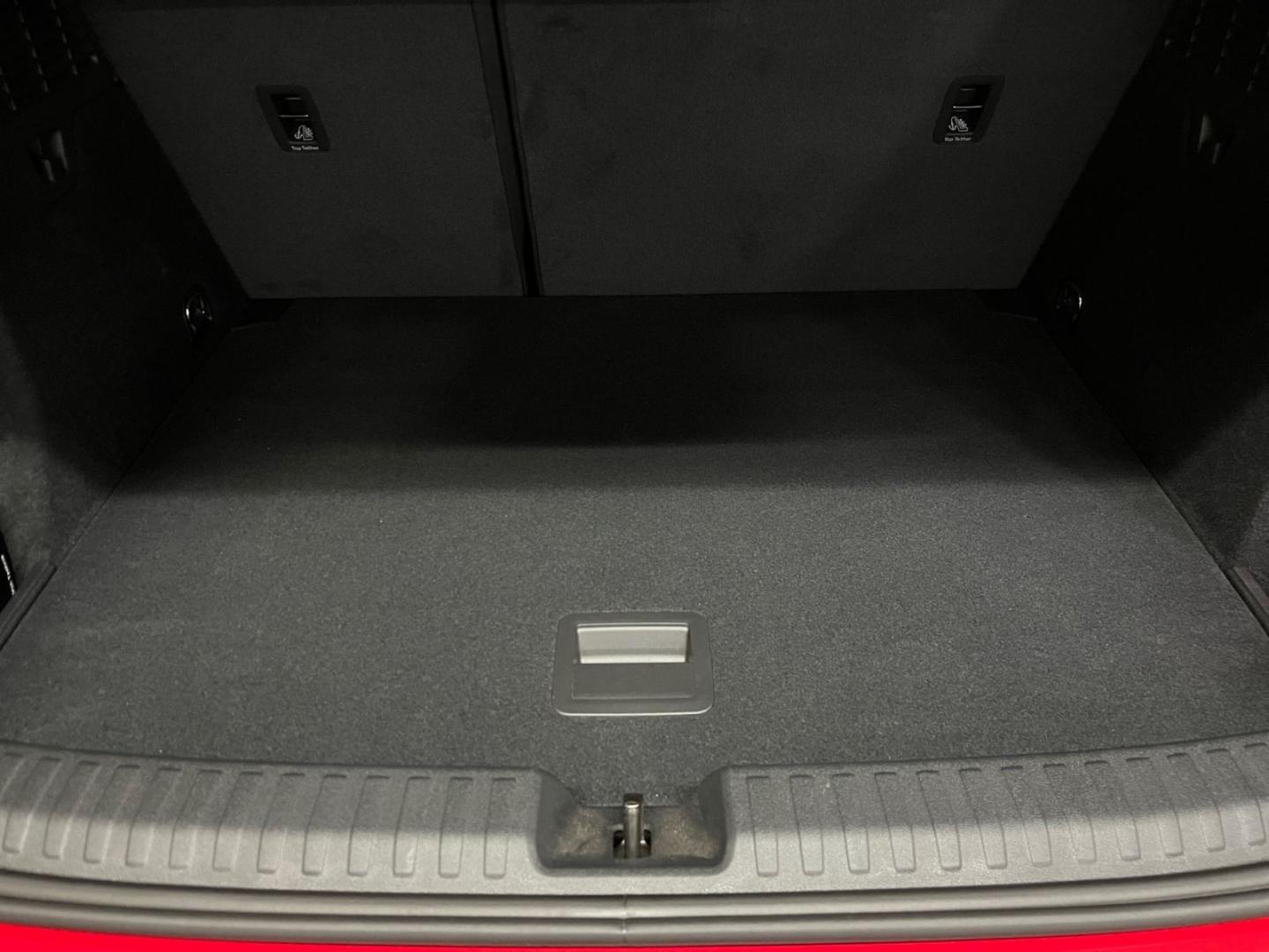 Image about Audi A3 Sportback advanced 35 TDI S tronic