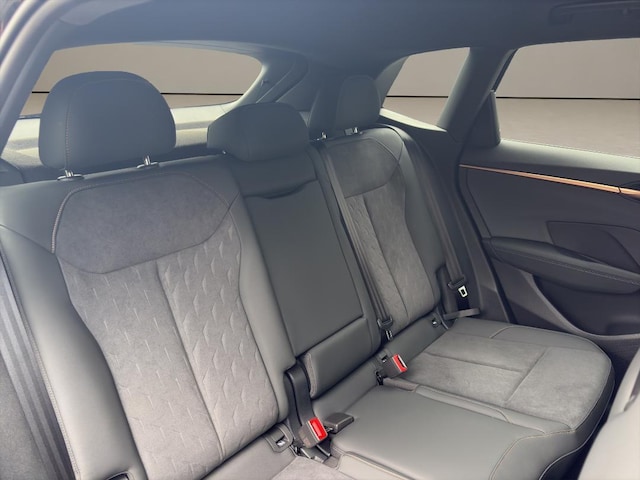 Bild des Autos 18