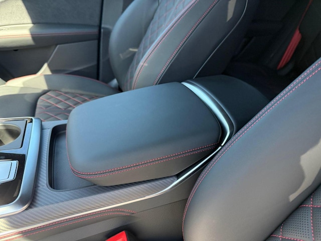 2026 Audi Q8 Prestige - Photo 14