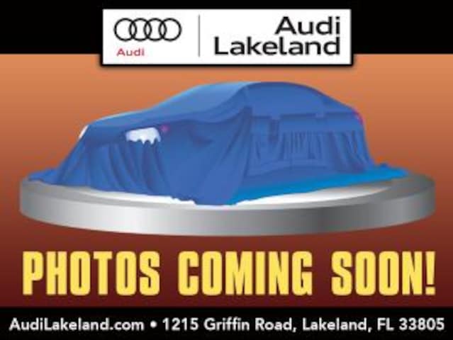 Photo of 2023 Audi Q7