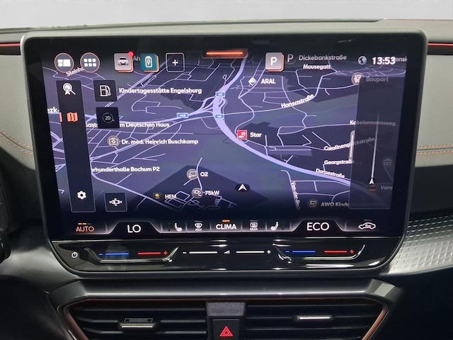 Bild des Autos 12