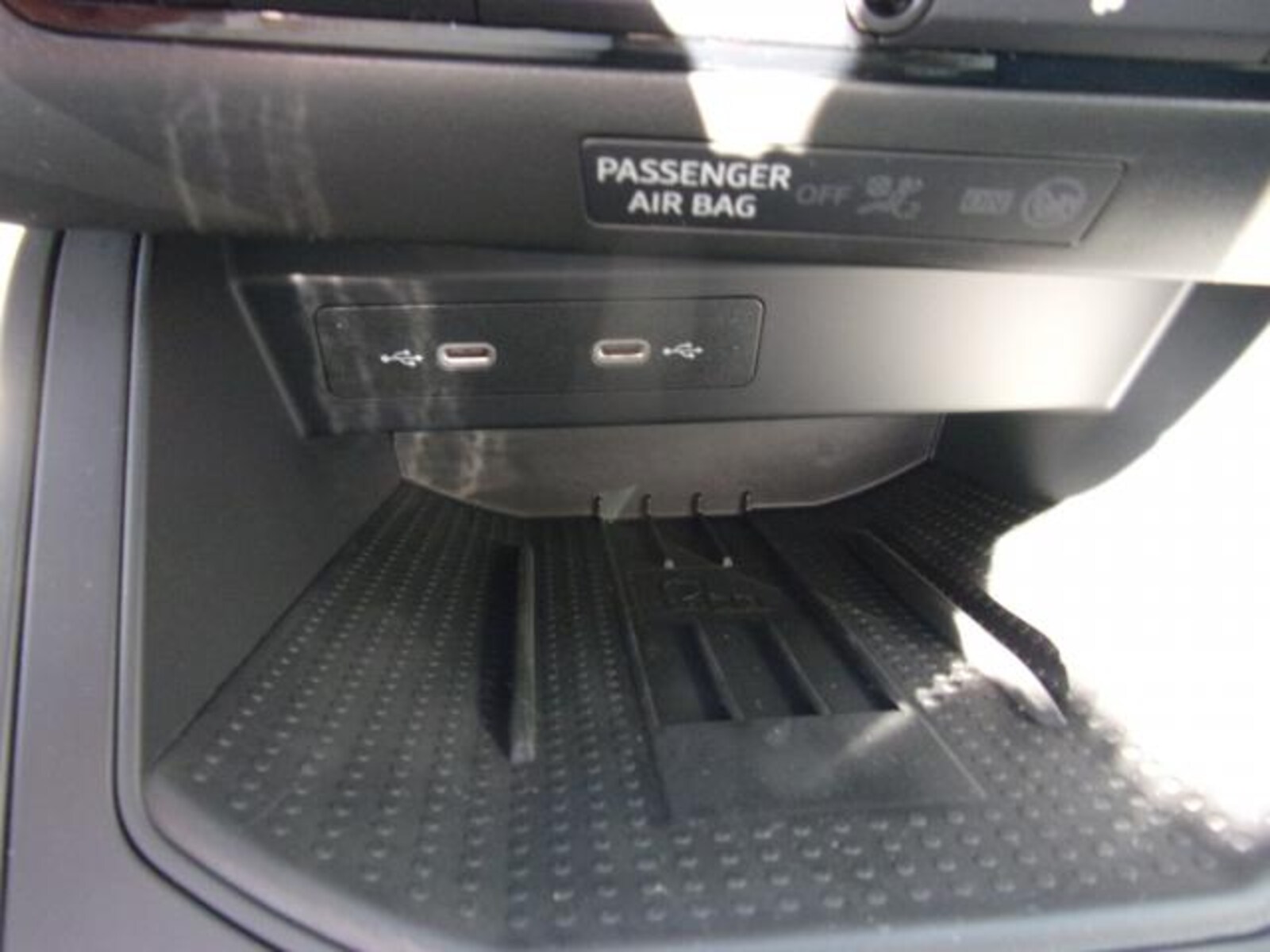 SEAT Ibiza – Bild 27