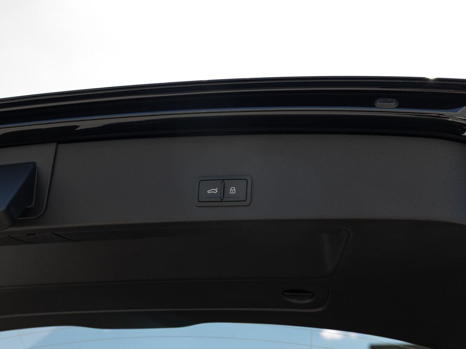 Audi Q2 – Bild 8