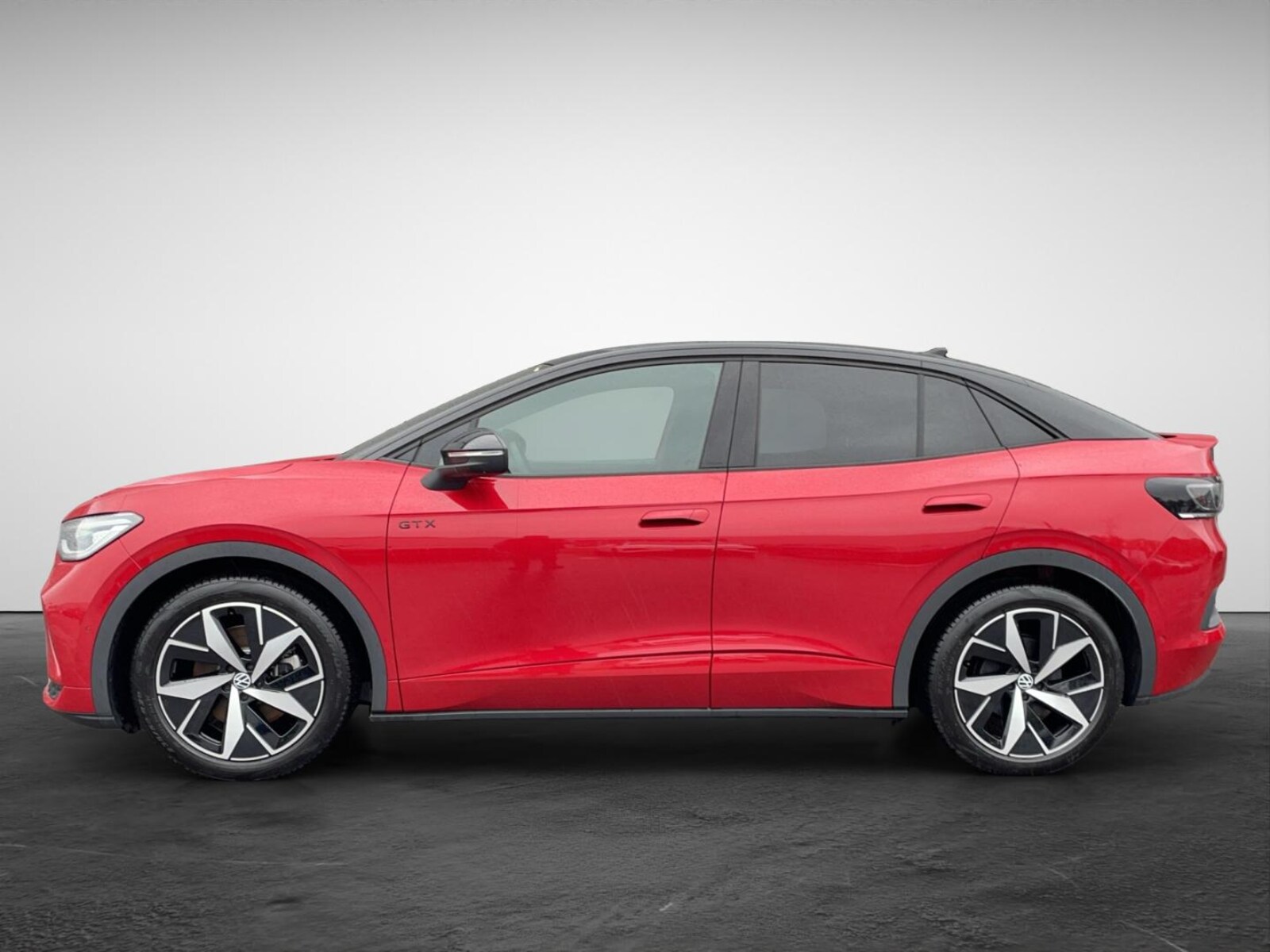 Volkswagen ID.5 – Bild 4