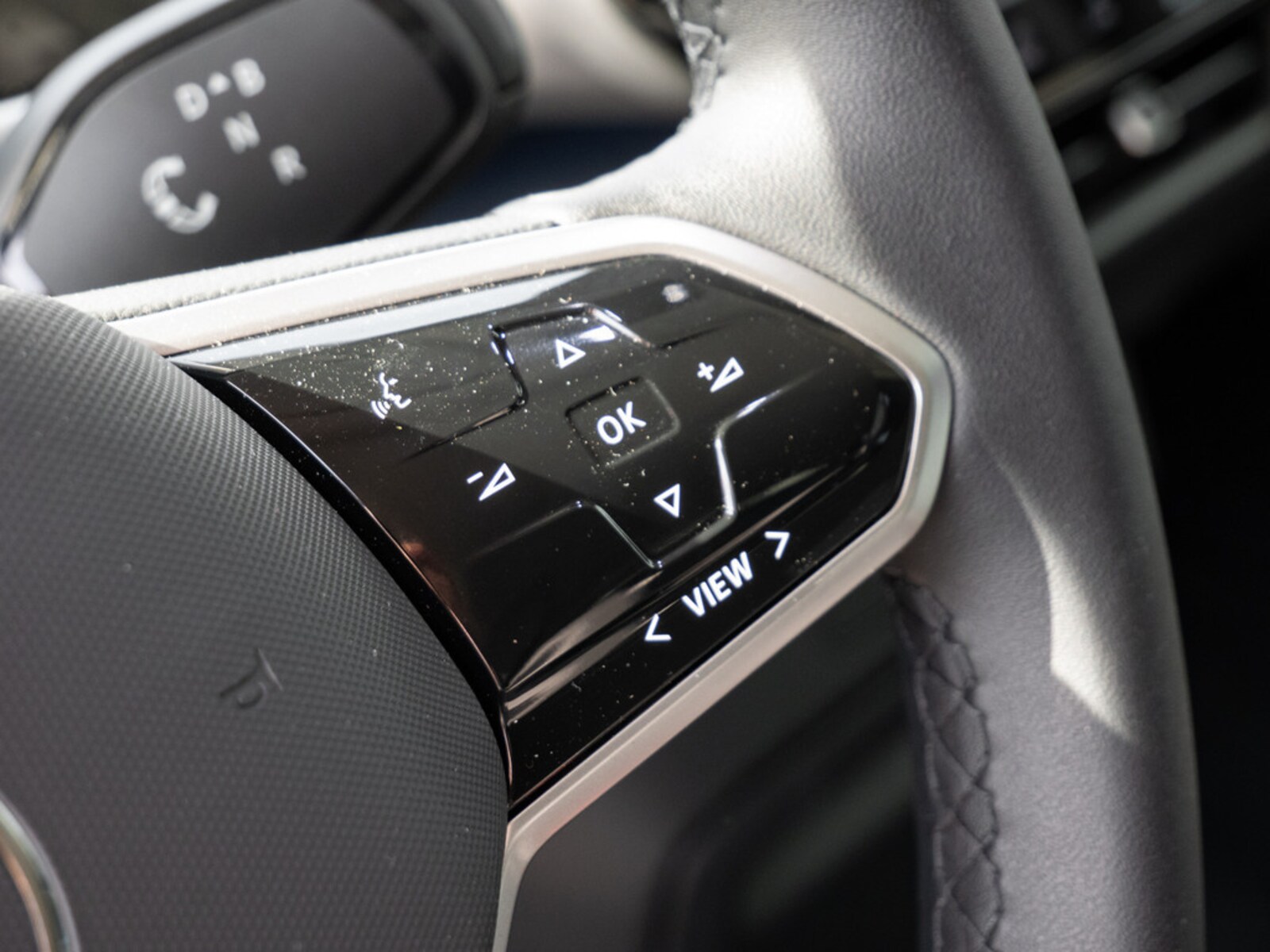 Volkswagen ID. Buzz – Bild 22