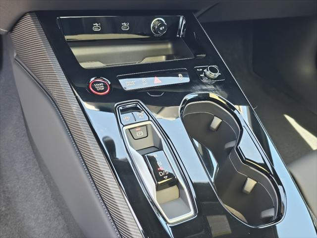 2025 Audi S5 Premium Plus - Photo 11