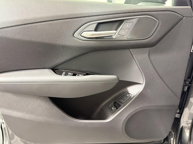2026 Audi Q3 Base - Photo 9