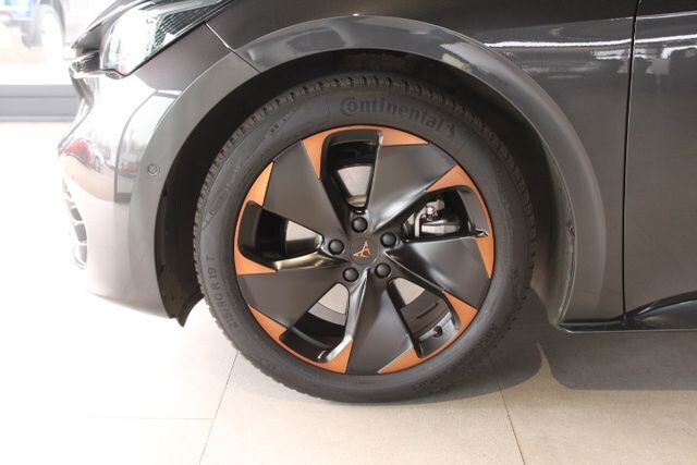 Bild des Autos 7
