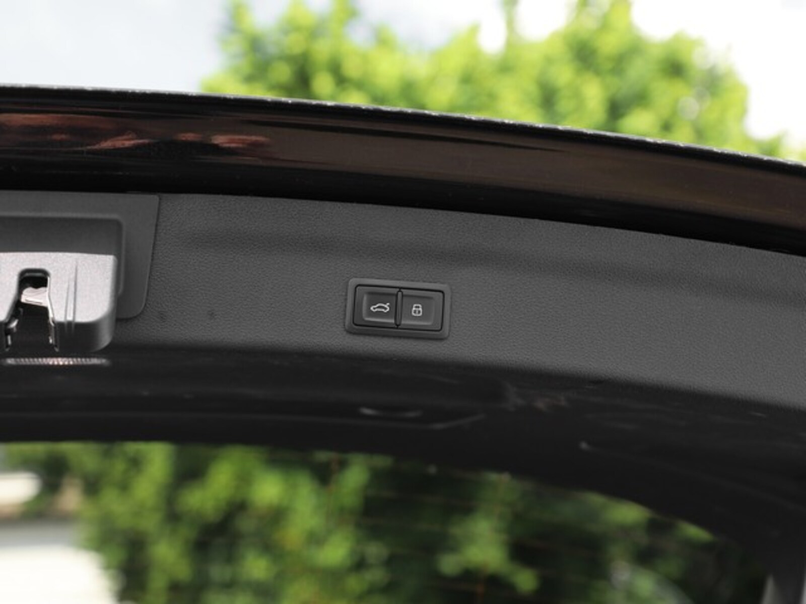 Audi A6 Avant – Bild 12