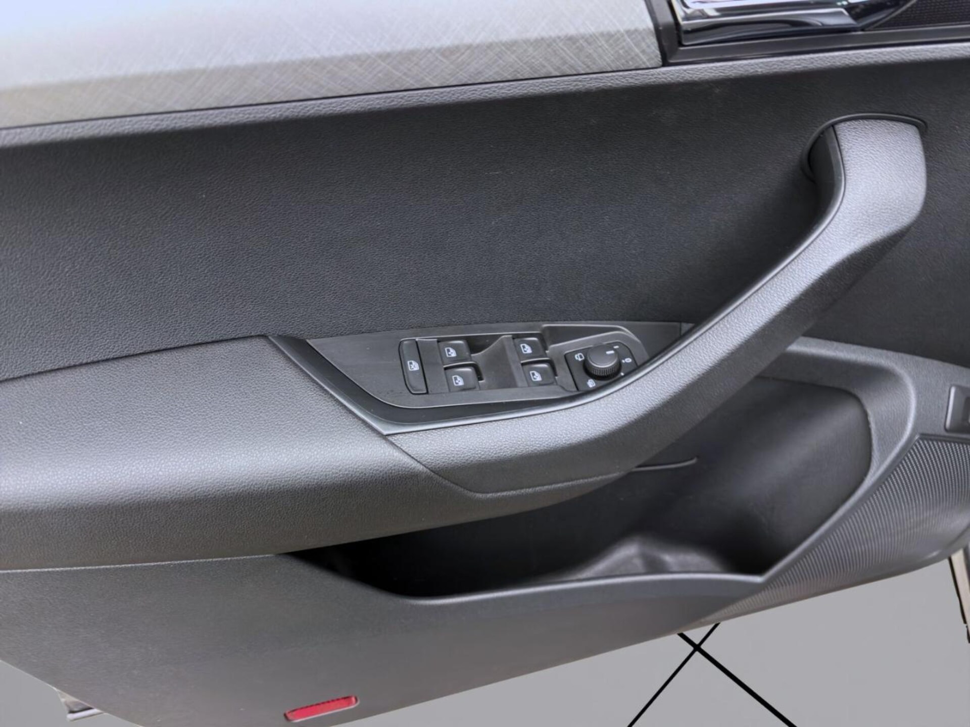 Skoda Karoq Ambition