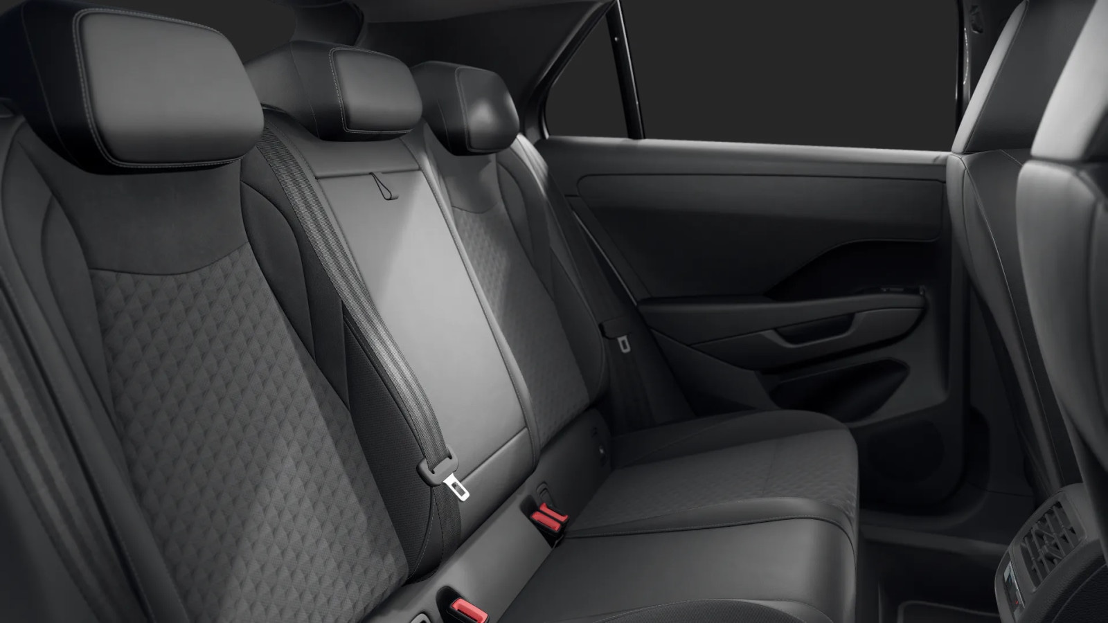 Volkswagen T-Roc – Bild 11