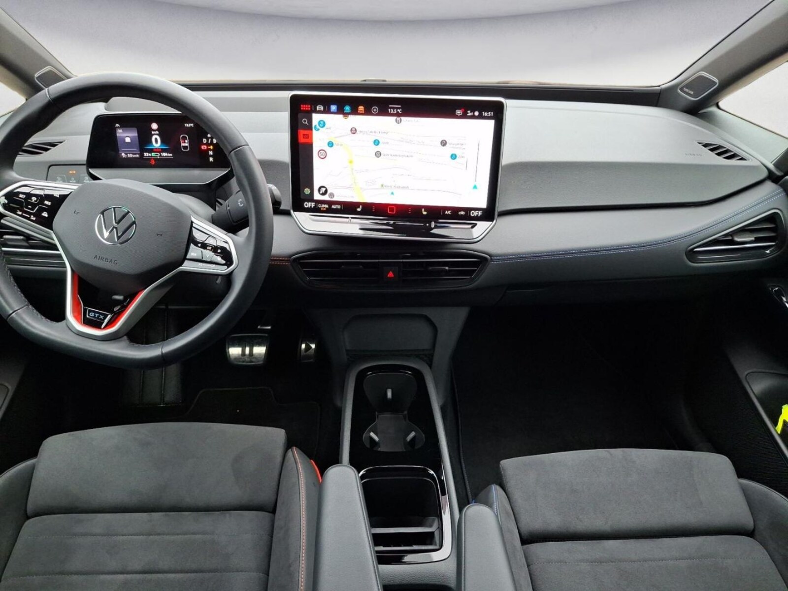 Volkswagen ID.3 – Bild 11
