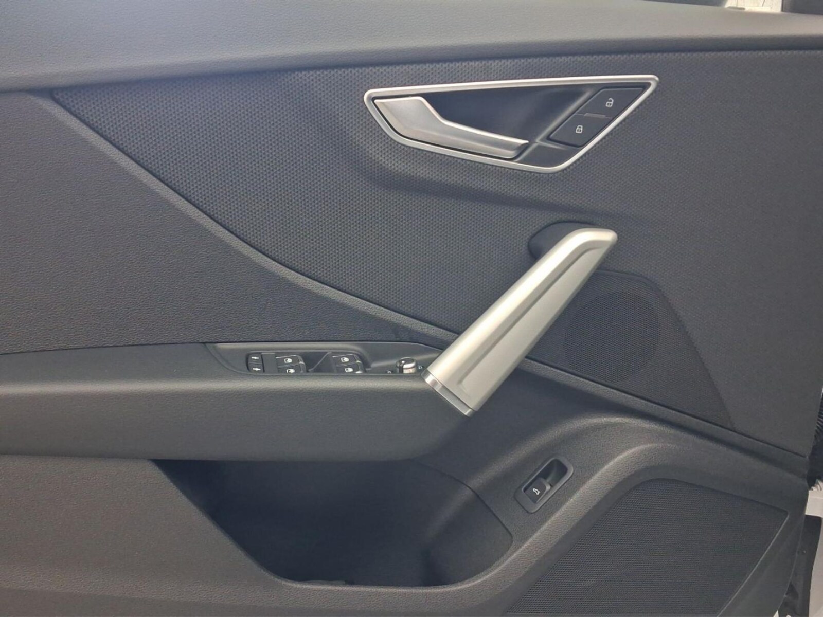 Audi Q2 – Bild 15