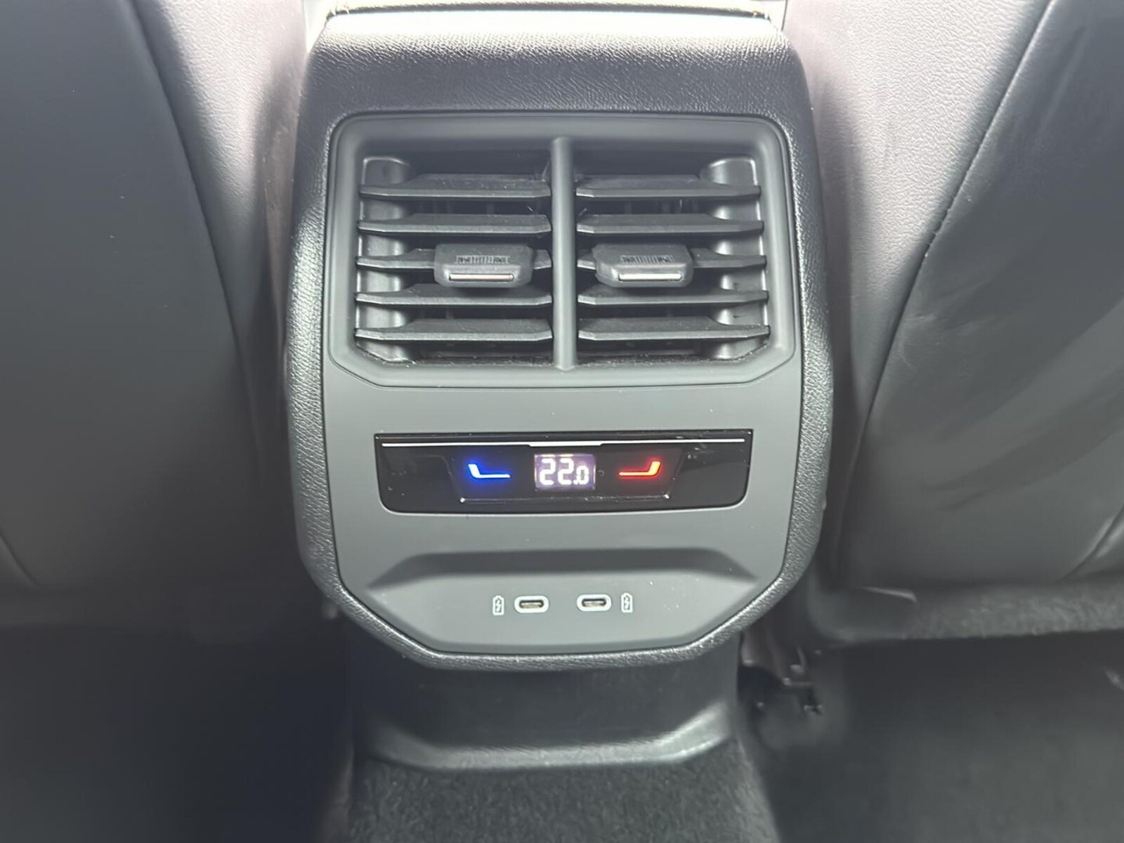 CUPRA Formentor – Bild 14