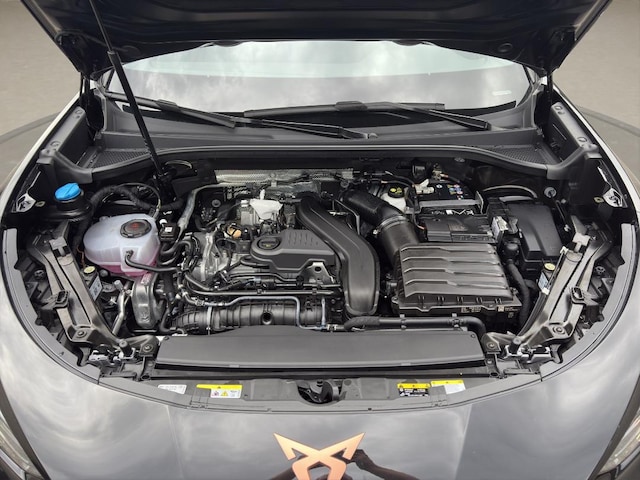 Bild des Autos 10