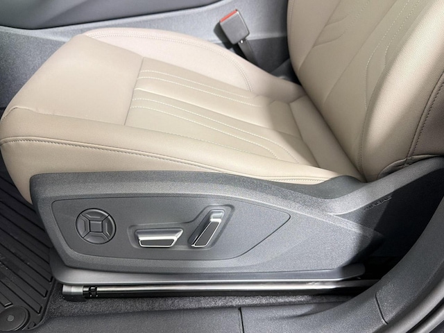 2026 Audi Q3 Base - Photo 10
