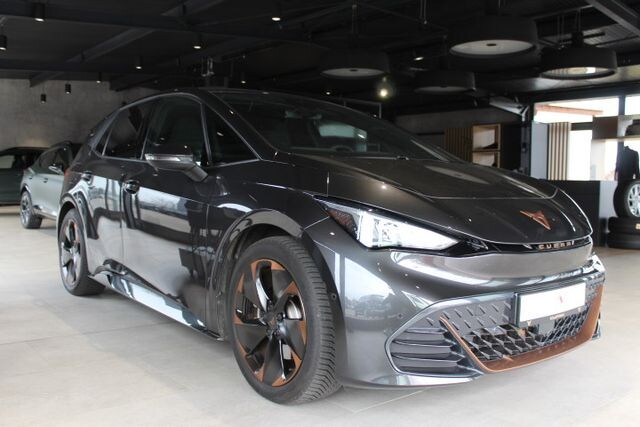 Bild des Autos 3