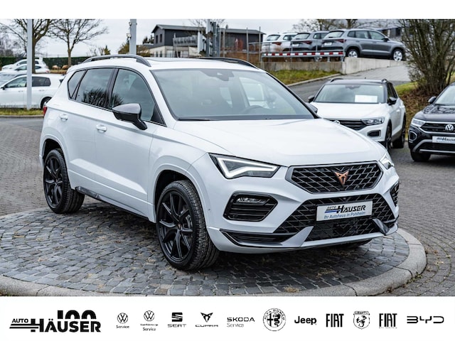 Bild des Autos 6