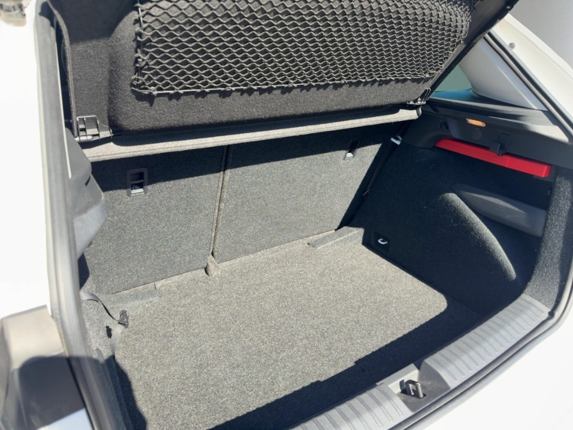 Skoda Kamiq CLEVER