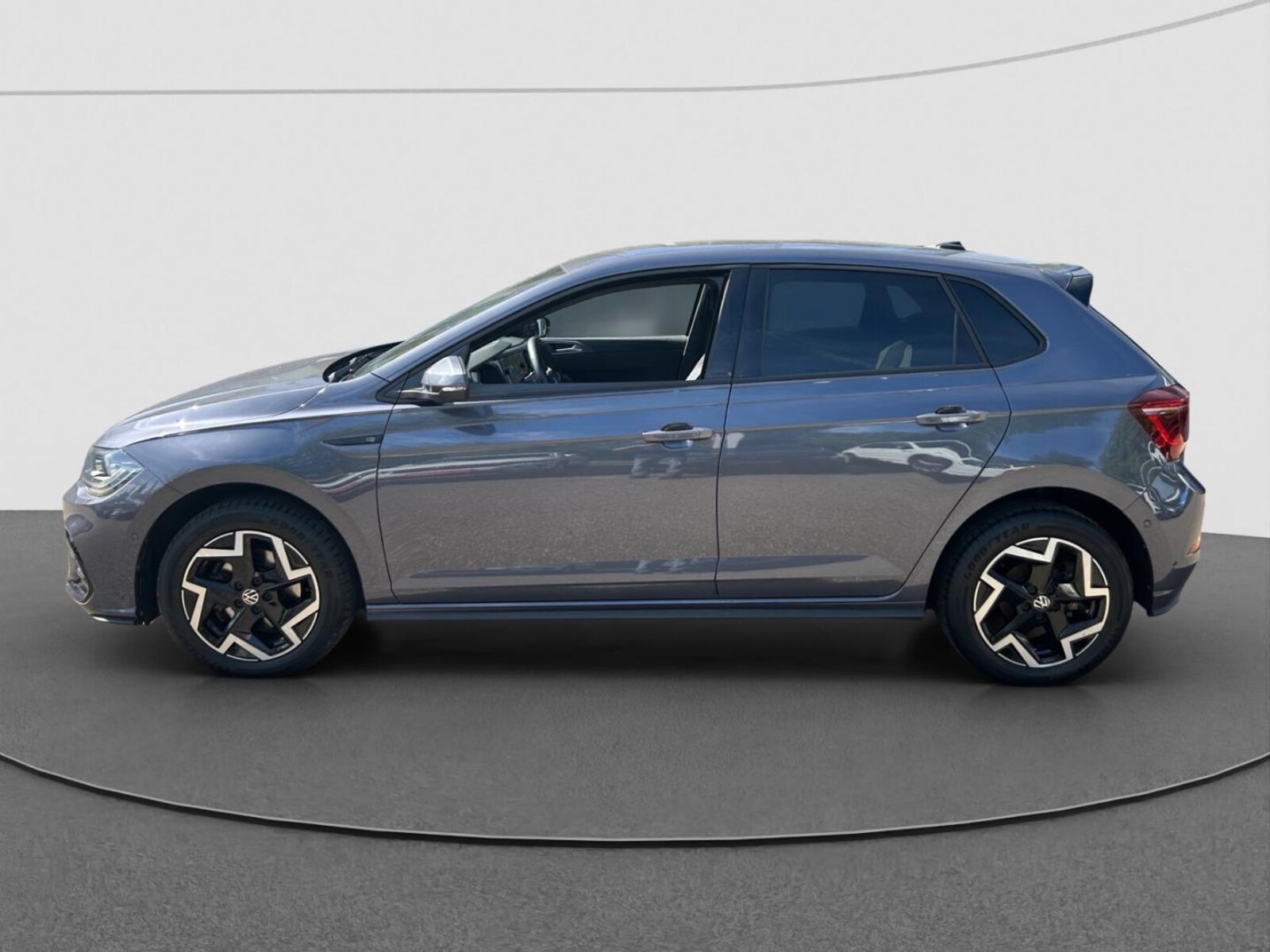Volkswagen Polo – Bild 5