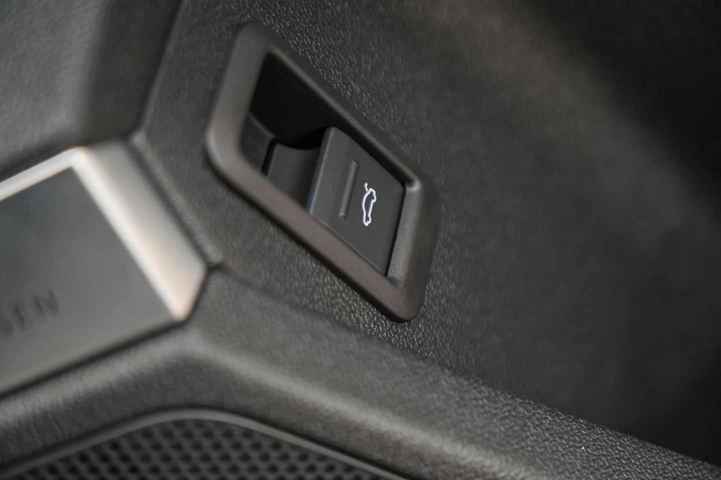 Image about Audi S3 Sedan TFSI quattro S tronic