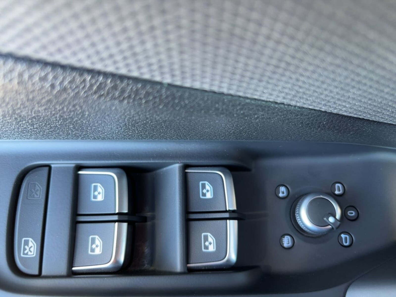 Audi Q2 – Bild 16