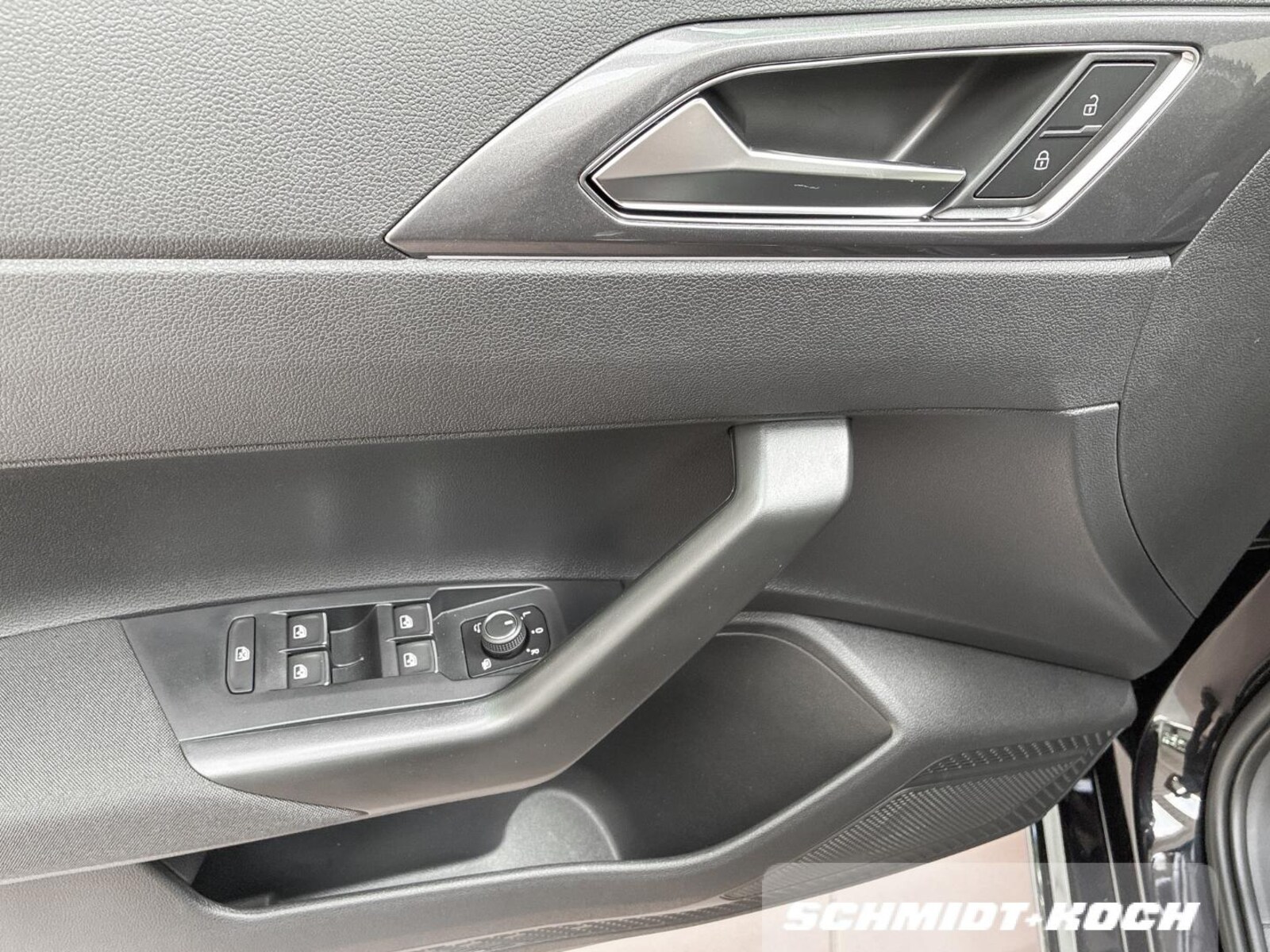Volkswagen Polo – Bild 12
