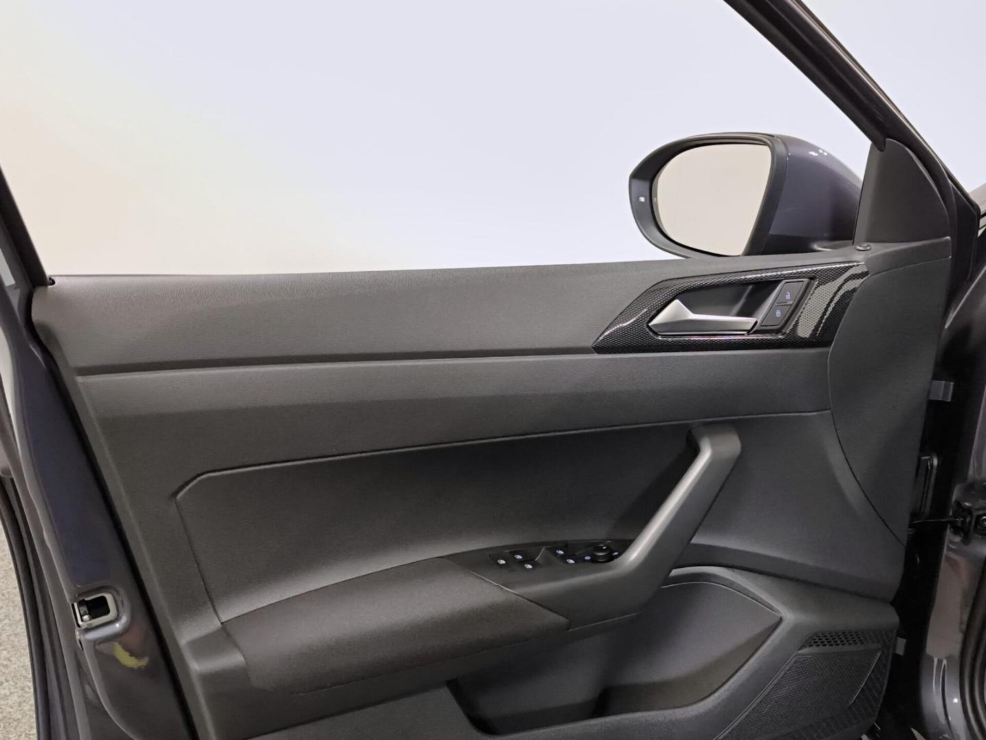 Volkswagen Taigo Life