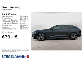 zweites Vorschaubild