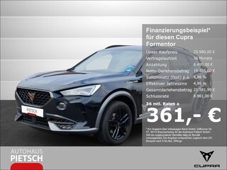 erstes Vorschaubild