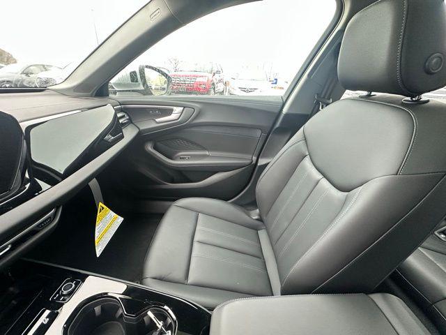 2025 Audi A5 Premium - Photo 15
