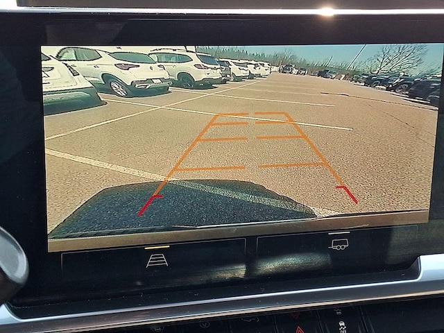 2022 Chevrolet Silverado